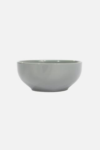 RIO BOWL
