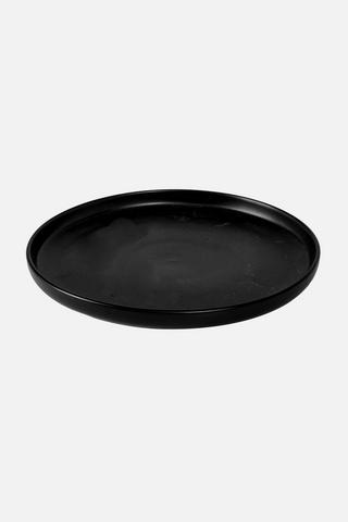 MIAMI DINNER PLATE