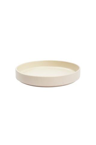 MIAMI SALAD BOWL