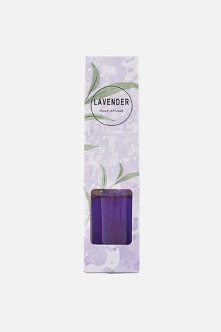 30ML LAVENDER SCENTED DIFFUSER