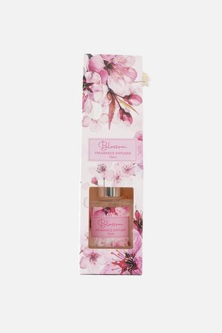 70ML CHERRY BLOSSOM SCENTED DIFFUSER