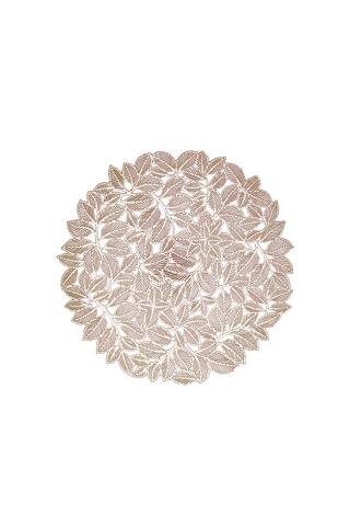 VINE LEAF PLACEMAT