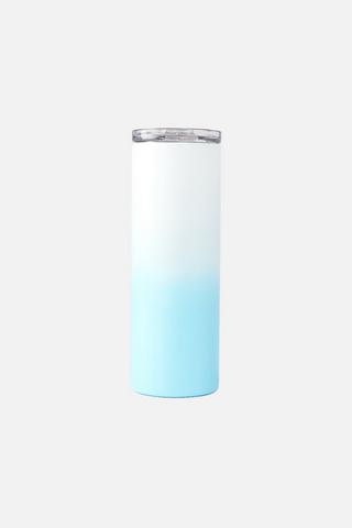 OMBRE INSULATED FLASK