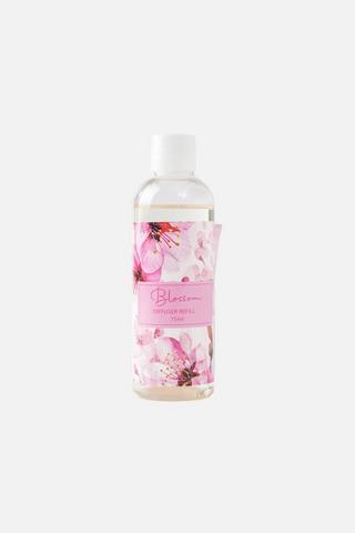 75ML BLOSSOM SCENTED DIFFUSER REFIL