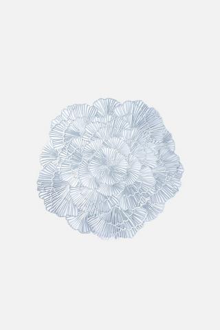 GINGKO PLACEMAT