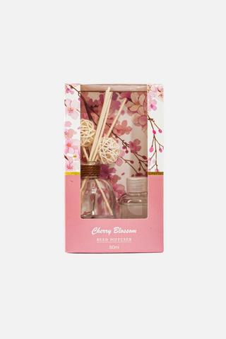 50ML BLOSSOM SCENTED DIFFUSER