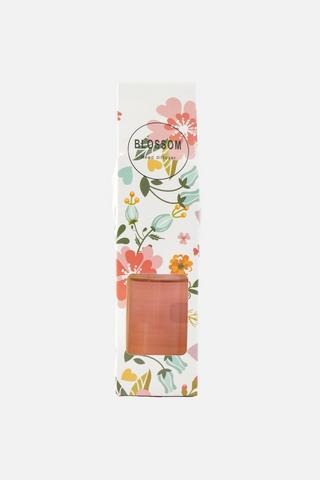 30ML CHERRY BLOSSOM SCENTED DIFFUSER