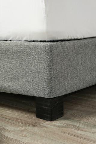 TEXTURED BASEWRAP