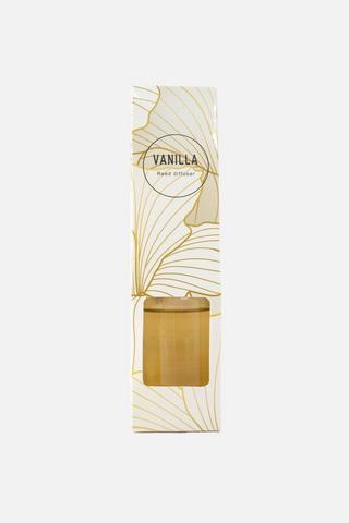 30ML VANILLA SCENTED DIFFUSER