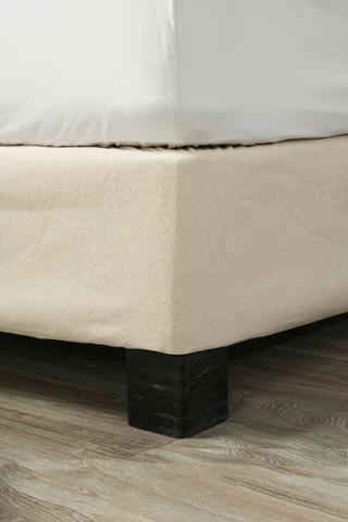 TEXTURED BASEWRAP