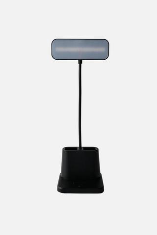 PENCUP LED DESK LAMP