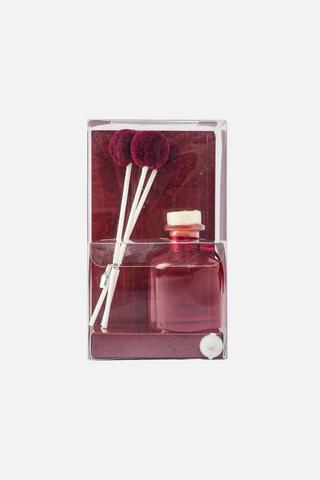 50ML CHERRY SCENTED DIFFUSER