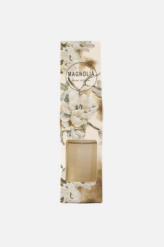 30ML MAGNOLIA SCENTED  DIFFUSER