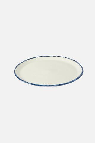 COASTAL SERVING PLATTER