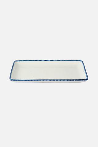 COASTAL SERVING PLATTER