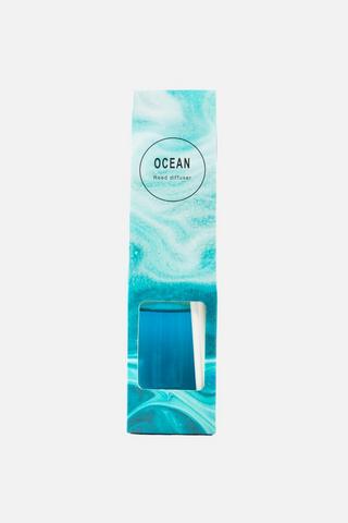 30ML OCEAN SCENTED DIFFUSER