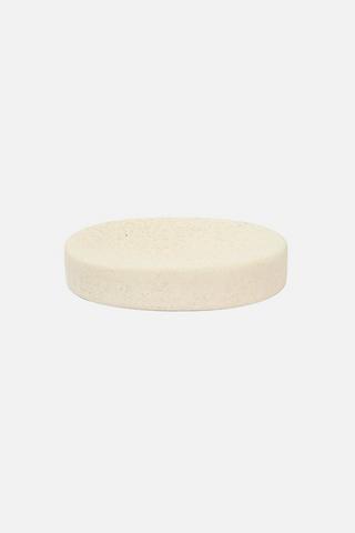 TWILIGHT SOAP DISH