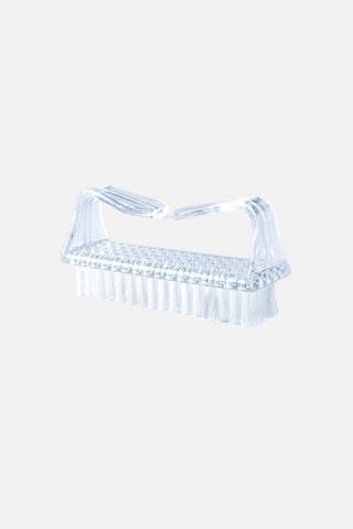 NAIL BRUSH