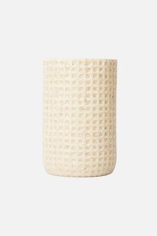 RESIN TUMBLER