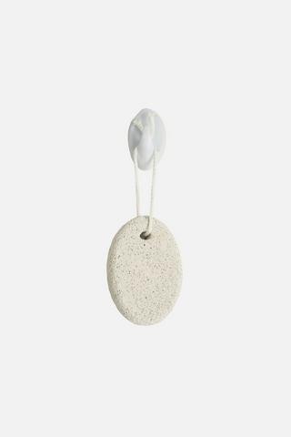 PUMICE BATH STONE
