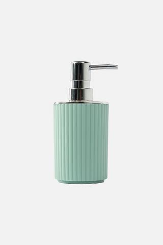 KAI SOAP DISPENSER