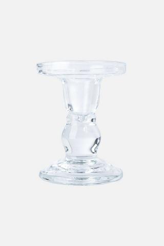 DYNASTY CANDLE HOLDER