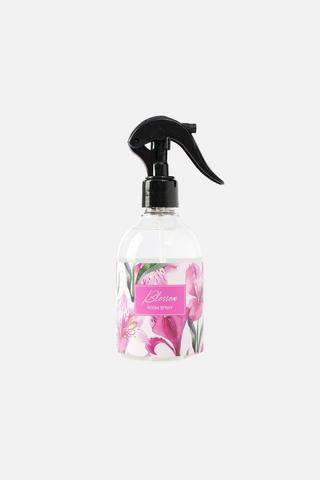 250ML CHERRY BLOSSOM SCENTED ROOMSPRAY