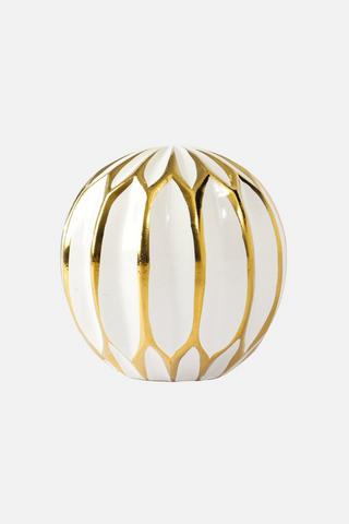 ZANZARA DECO BALL