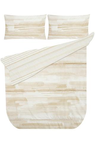 MIRAGE POLYESTER COMFORTER
