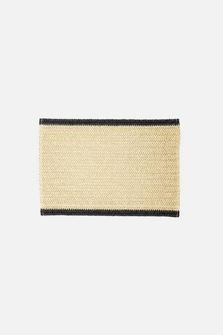 SAHARA PLACEMAT