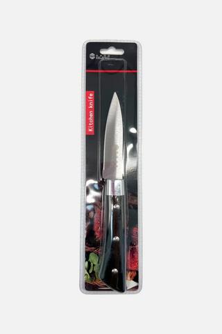 PARING KNIFE