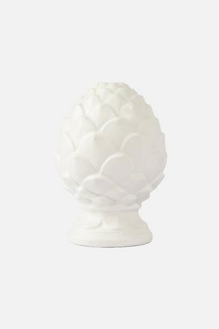 ANTICHKE DECORATIVE ORNAMENT