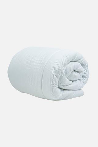 HOLLOWFIBRE BUBBLE INNER