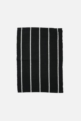 LUREX RIB PLACEMAT