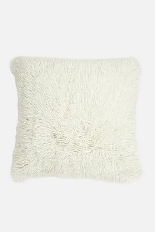 LAPLAND SCATTER 50X50CM