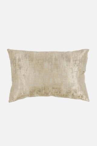 ROME JACQUARD BEDROOM SCATTER 40X60CM