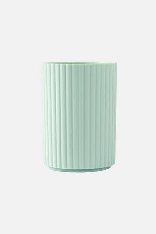 KAI TUMBLER