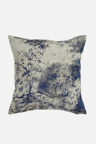 MILAN JACQUARD SCATTER 50X50CM