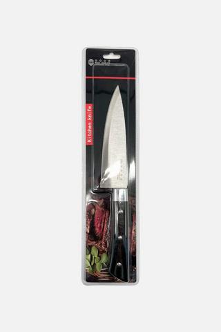 CHEFS KNIFE