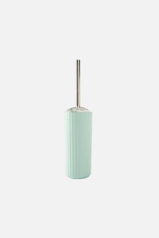 KAI TOILETBRUSH SET