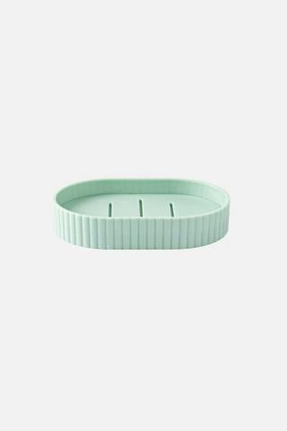 KAI SOAP DISH