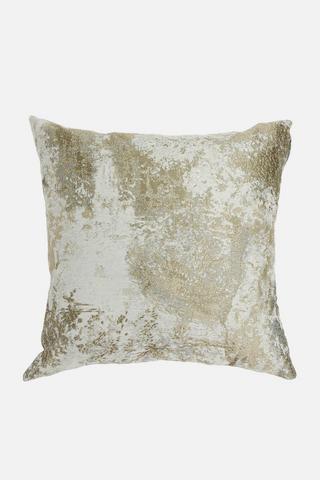 MILAN JACQUARD SCATTER 50X50CM