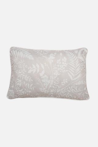 FREYA PRINTED BEDROOM SCATTER 40X60CM