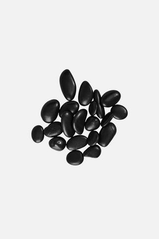 DECORATIVE STONES