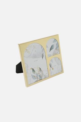 ARCHADE 3 PHOTO FRAME
