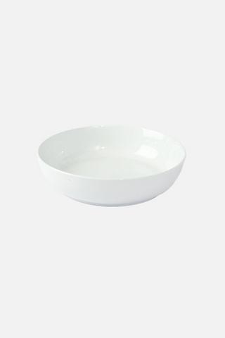 SALAD BOWL