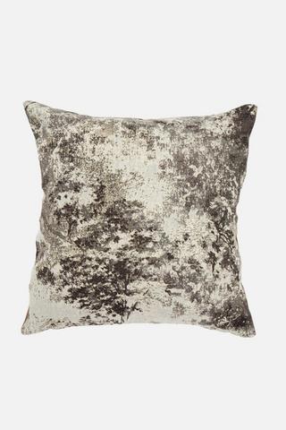 MILAN JACQUARD SCATTER 50X50CM