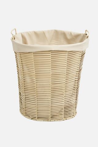 NALEDI LAUNDRY BASKET