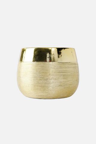 VERONA DECORATIVE PLANTER