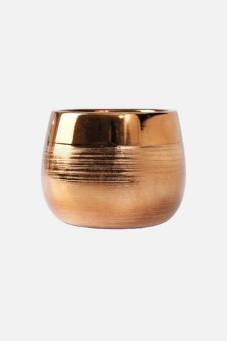 VERONA DECORATIVE VASE